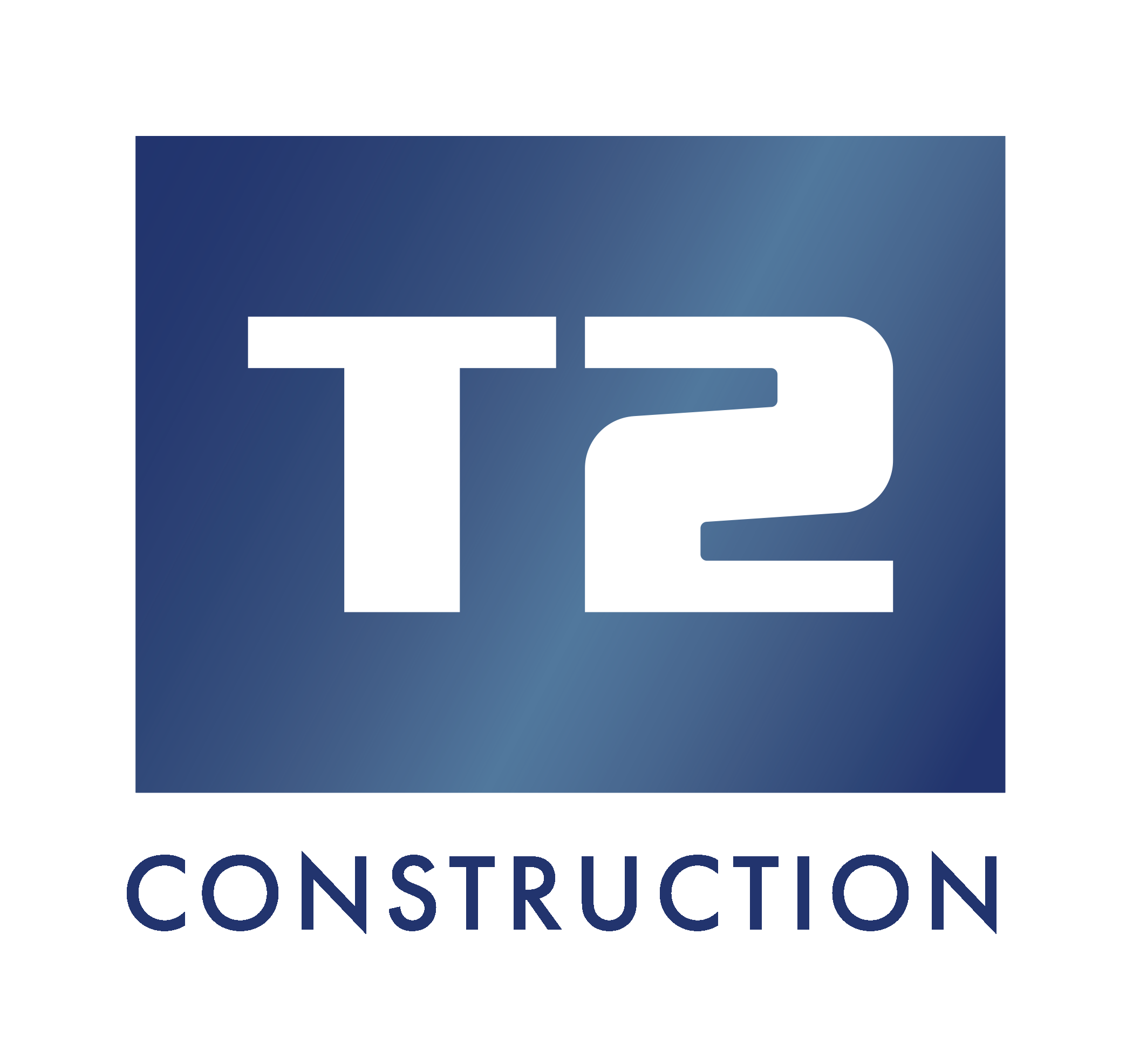 T2 CONSTRUCTION
